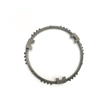 Synchronizer Ring 970 262 3837 for Mercedes-Benz Gearbox Transmission G60-6 G85-6 - KUDUPARTS