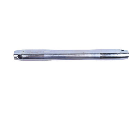Bucket Coupler Pin Kit X-Change Pin 7137214 for Bobcat Excavator 325 328 329 331 334 341 425 428 430 435 E25 E26 E27 E32 E34 E35 E42 E50 E60 E63 - KUDUPARTS