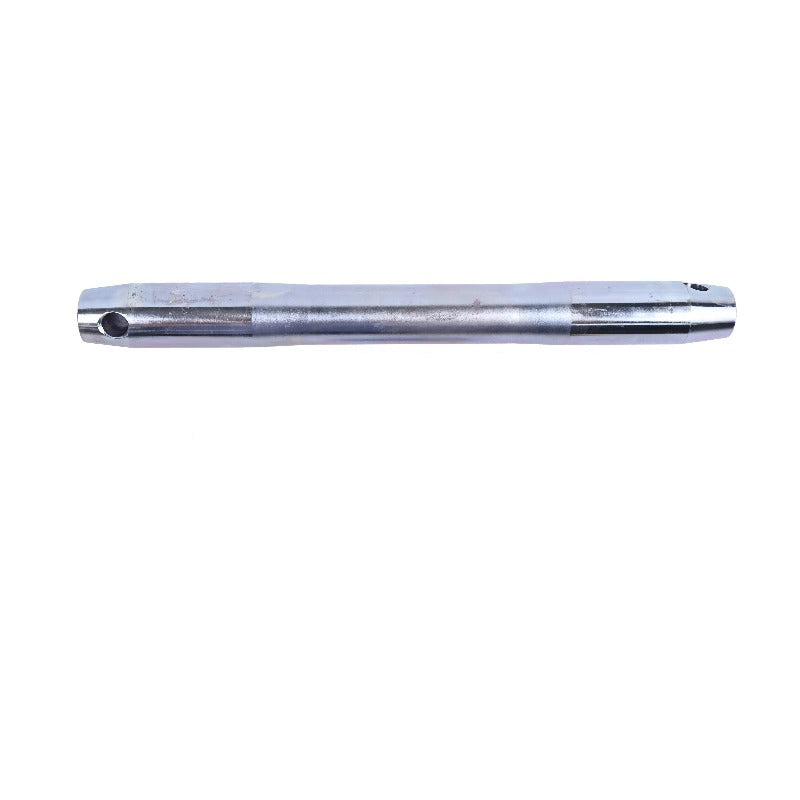 Bucket Coupler Pin Kit X-Change Pin 7137214 for Bobcat Excavator 325 328 329 331 334 341 425 428 430 435 E25 E26 E27 E32 E34 E35 E42 E50 E60 E63 - KUDUPARTS