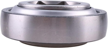 Ball Bearing AE40895 for John Deere 457 448 458STD 592 L341 L634 612C 708C 1355 1465 630 S300 SH12R - KUDUPARTS