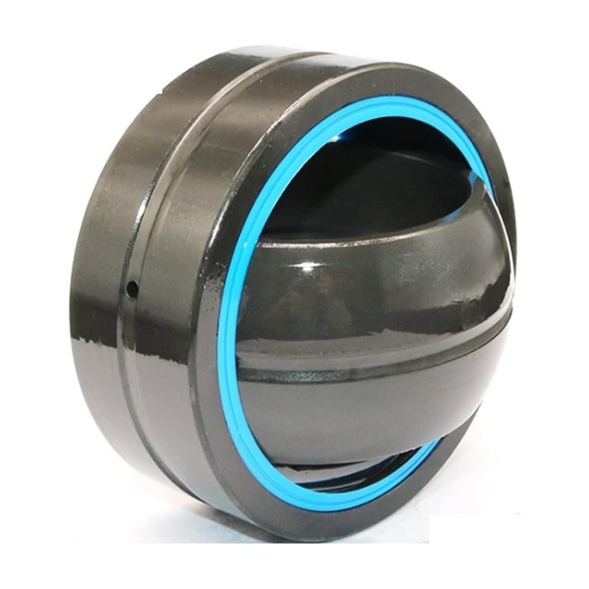 Aftermarket Timken GEG30ET-2RS Radial Spherical Plain Bearing for Excavator Dozer Loader
