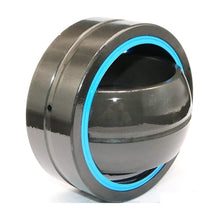 Aftermarket Timken GEG30ET-2RS Radial Spherical Plain Bearing for Excavator Dozer Loader - KUDUPARTS