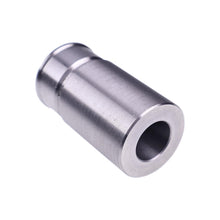 Input Pilot Bearing Repair Kit KPBZ73HD 99427 for ZF Engine 6.9L 7.3L Transmission 1307 1317 1319 - KUDUPARTS