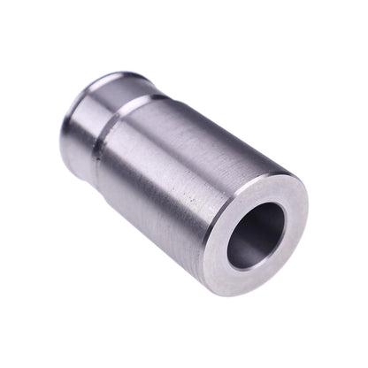 Input Pilot Bearing Repair Kit KPBZ73HD 99427 for ZF Engine 6.9L 7.3L Transmission 1307 1317 1319