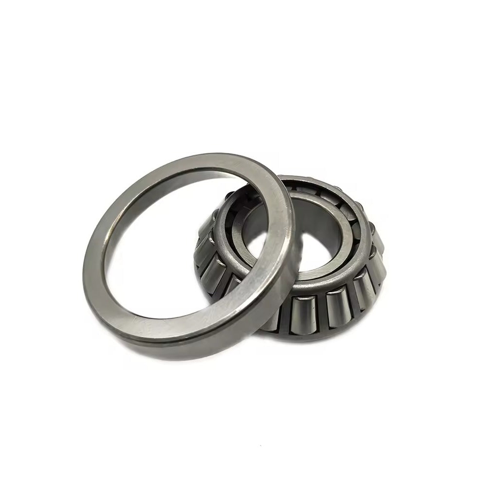 Tapered Roller Bearing 166-6930 166-6931 for Caterpillar CAT Engine 3408 3412 C18 C27 Tractor D10N D10R D10T D9T D10T2 D9R