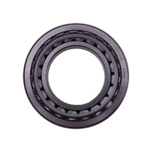 Bearing JD37087 for John Deere Tractor 1641F 1641 2040 2040S Loader 210C 310C 315C