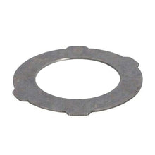 Brake Plate T228727 for John Deere Loader 210K 310K 210LJ 310J 310SJ