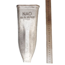 For Komatsu Excavator PC130-8 PC138US-8 PC200-8 PC228US-8 Forging Bucket Tooth 205-70-19570RC