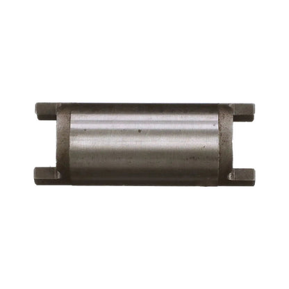 Hydraulic Pump Shaft 4769591 for FPT Engine 48118735 New Holland Tractor TT55 TT65 TT75 TD5.90 TD5.100 TD5.110 TD65D TD80D TD90D TN75