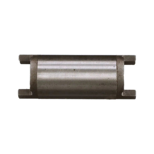 Hydraulic Pump Shaft 4769591 for FPT Engine 48118735 New Holland Tractor TT55 TT65 TT75 TD5.90 TD5.100 TD5.110 TD65D TD80D TD90D TN75 - KUDUPARTS