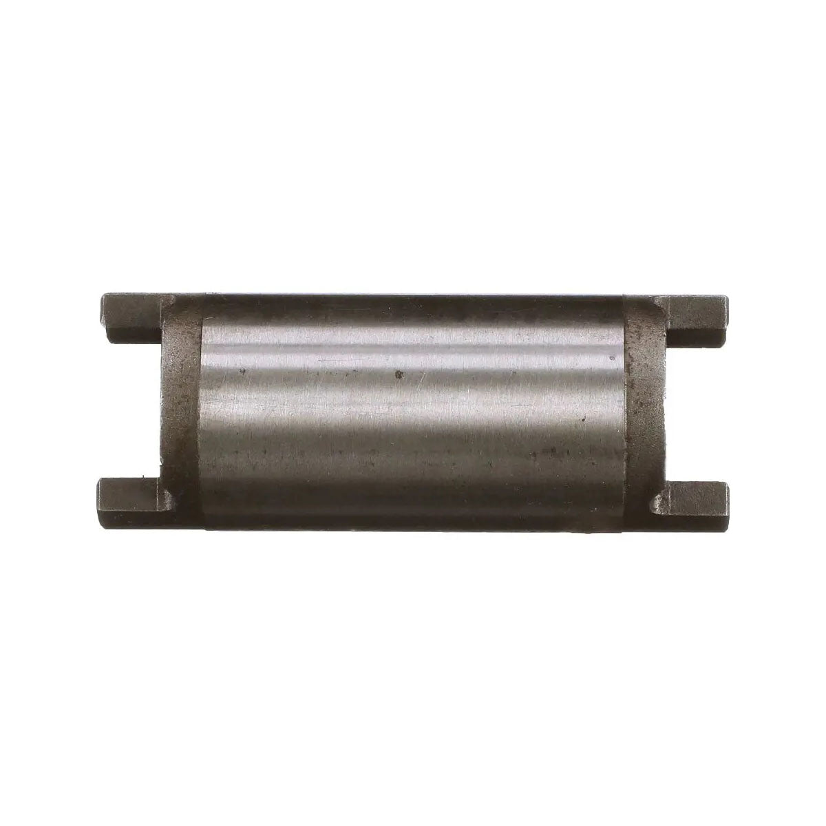 Hydraulic Pump Shaft 4769591 for CASE Engine 84527375 CASE Tractor JX60 JX70 JX80 JX90 JX95 Compactor 752EX 1107EX