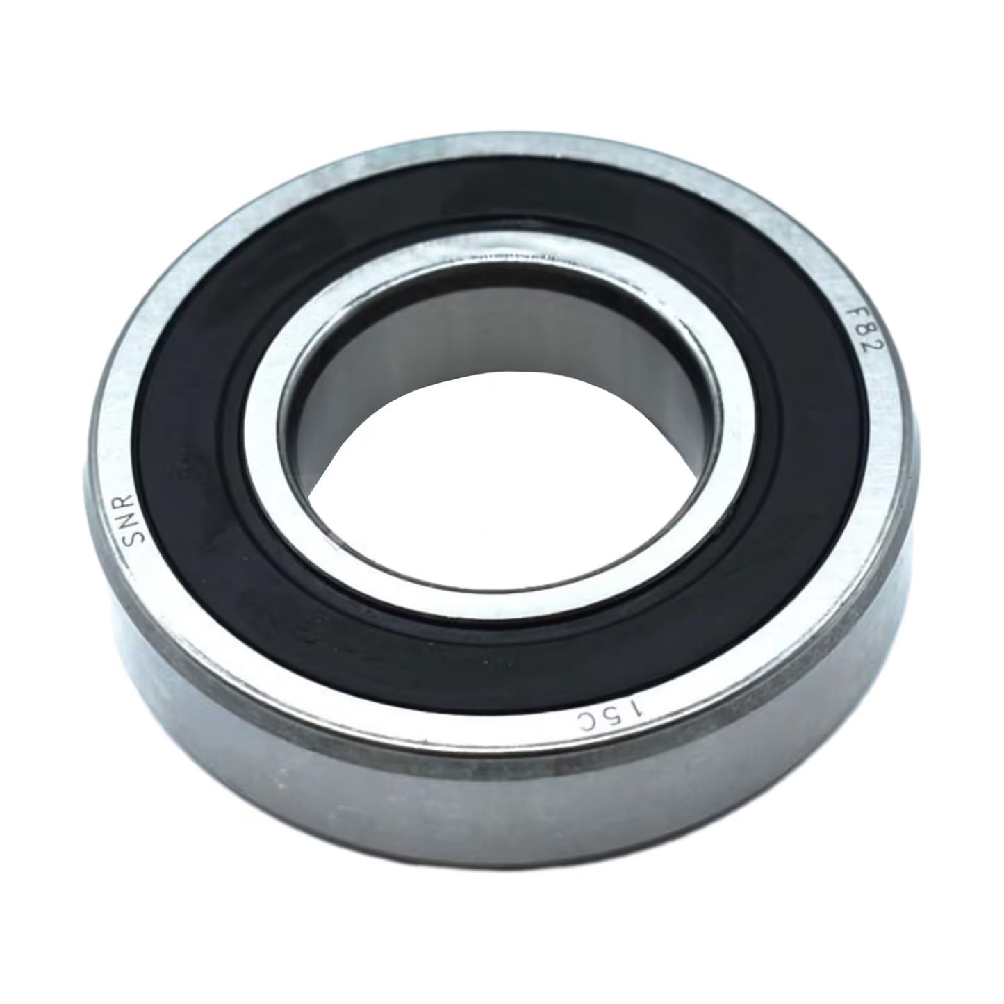 Rear Wheel Knuckle Bearing 93306-20725-00 for Yamaha UTV YXE85 YXM700 YXZ1000R 2014-2023