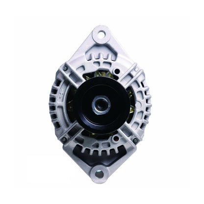 Alternator For Case Grader 845 865 885 W/Cummins 6BTA QSB 6CT 02-10(Ship to US Only.)