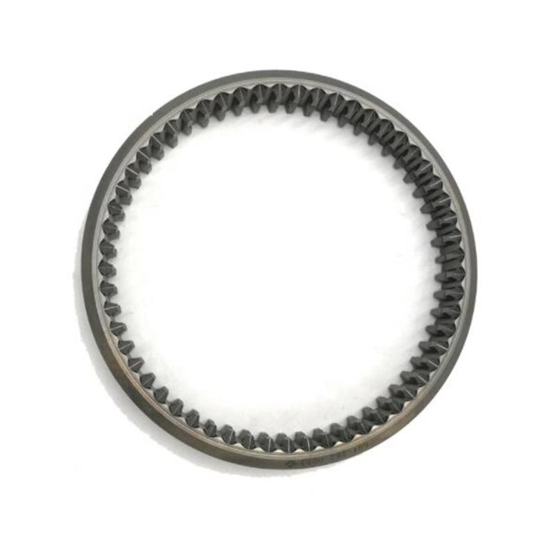 Sliding Sleeve 694 262 0023 for Benz Truck Gearbox Transmission G60 G85
