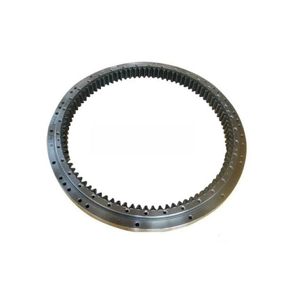 Swing Gear VOE14563342 for Volvo Excavator EC160B EC160C EC180B EC180C EW160C