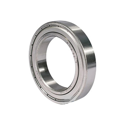 Bearing CH18554 for John Deere Engine 3029 4045 6081 Tractor 5045E 5055E 5065E 5075E 5090E 5103 5403