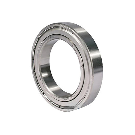 Bearing CH18554 for John Deere Engine 3029 4045 6081 Tractor 5045E 5055E 5065E 5075E 5090E 5103 5403 - KUDUPARTS