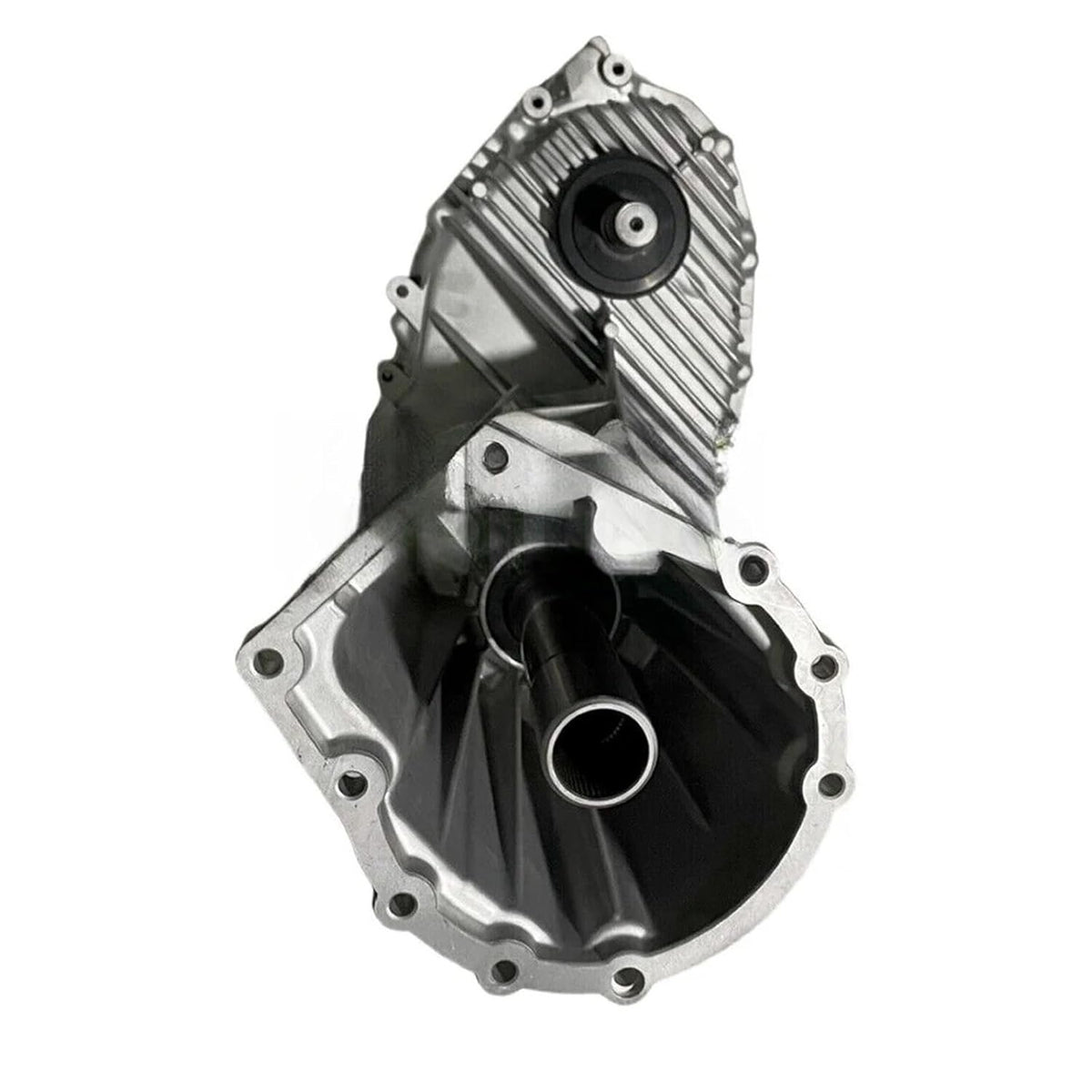Transfer Case Assembly 95834101303 for 2011-2016 Porsche Cayenne 3.6L - KUDUPARTS