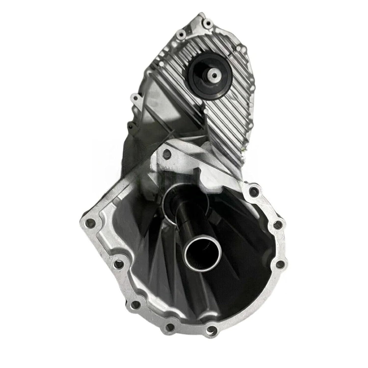 Transfer Case Assembly 95834101303 for 2011-2016 Porsche Cayenne 3.6L