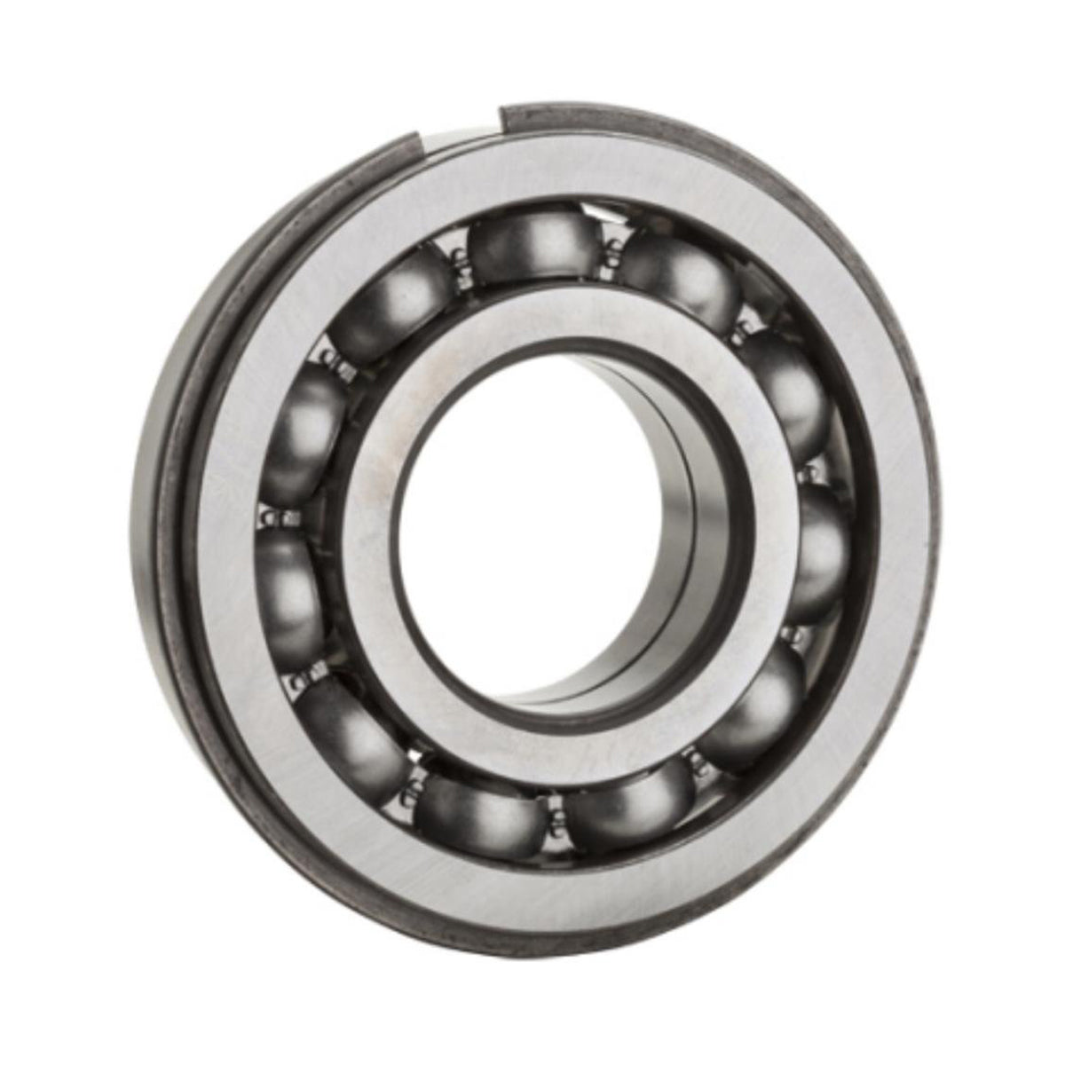 Aftermarket Koyo 63/32NR Deep Groove Ball Bearing WIth Snap Ring