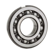 Aftermarket Koyo 63/32NR Deep Groove Ball Bearing WIth Snap Ring - KUDUPARTS