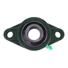 1-1/8" Two Bolt Flange Bearing 94536 94953 420219 for Fisher Western Salt Spreader