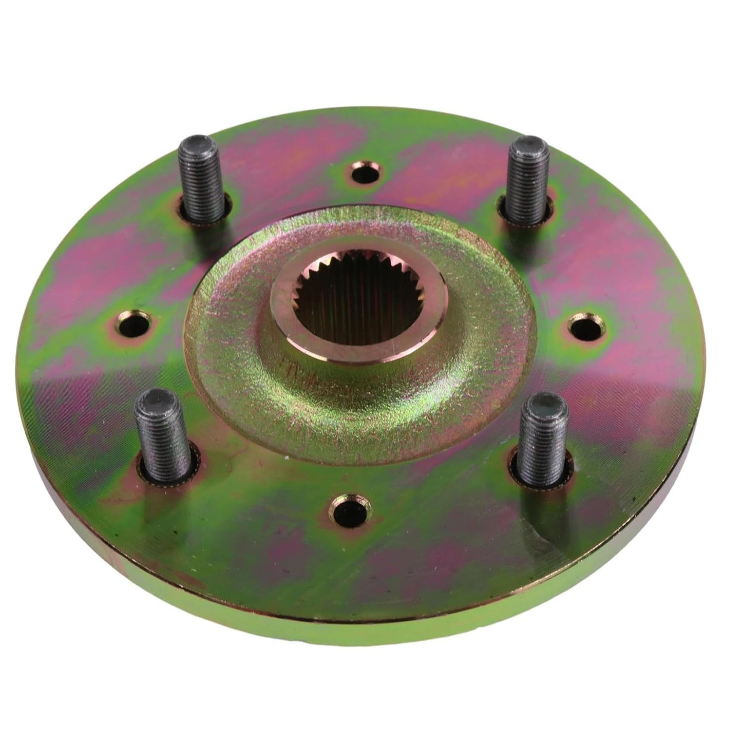 Wheel Hub Rear Hub 62330-115-0100 for Hisun UTV 400 450 500 550 700 750