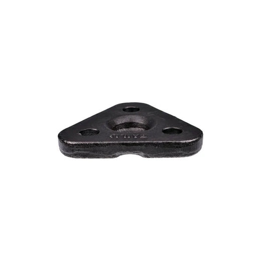 King Pin CA0128881 for Komatsu Backhoe Loader WB91R-2 WB93R-2 WB97R-5 WB140-2N WB150-2 WB146-5 WB156-5 WB150-2N - KUDUPARTS