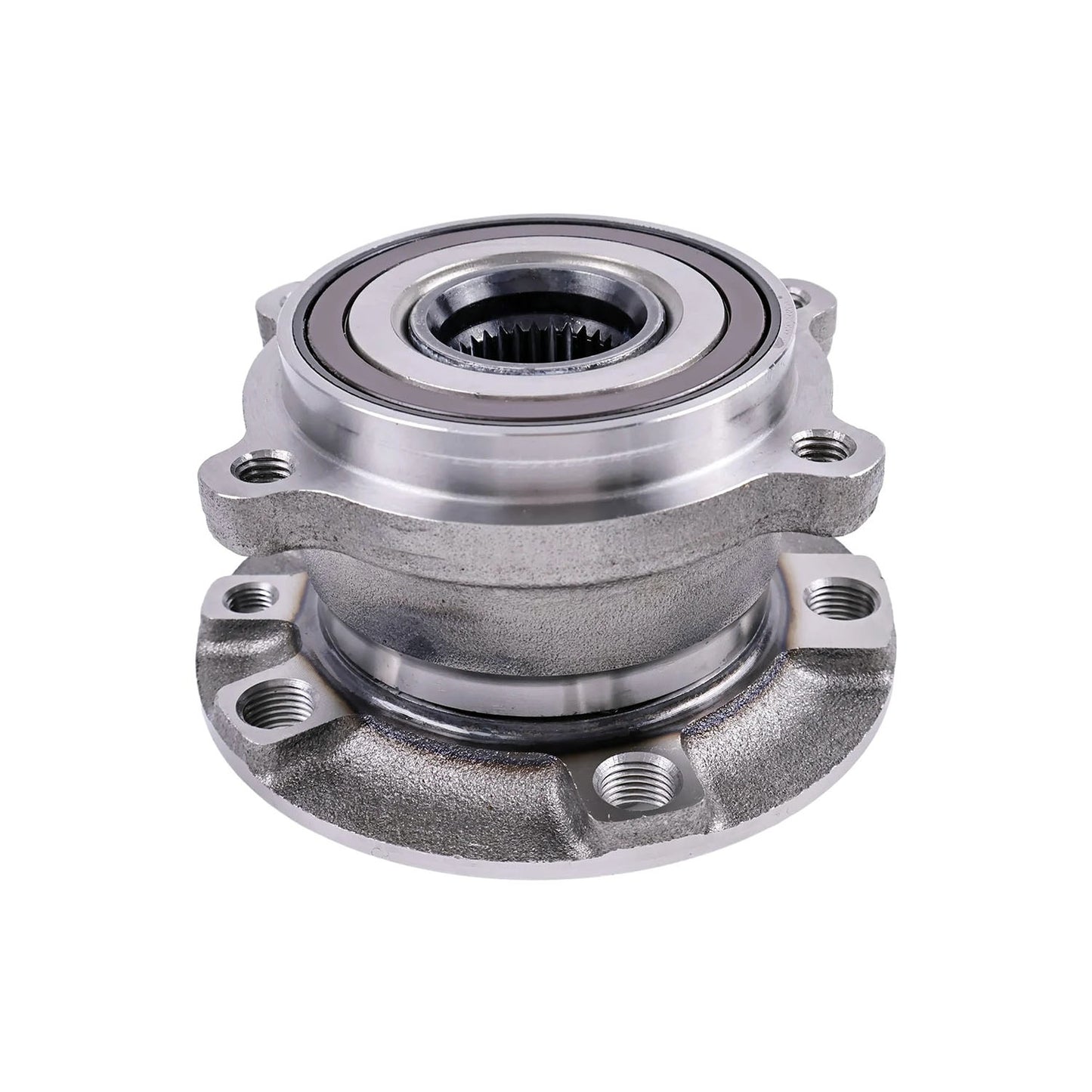 Rear Wheel Hub Bearing 675000063 for Maserati Vehicle Quattroporte Ghibli