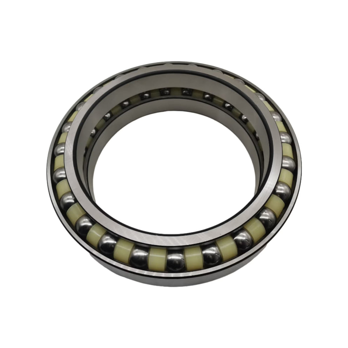 Aftermarket NTN BD155-6A Travelling Reducer Bearing - KUDUPARTS