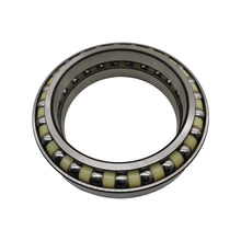 Aftermarket NTN BD155-6A Travelling Reducer Bearing - KUDUPARTS