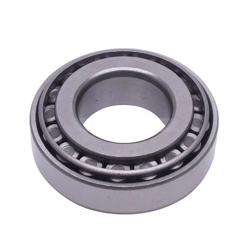 Boat Motor Taprd Bearing 93332-00005 for Yamaha 2T Parsun Hidea Outboard 9.9 15 25 30 45HP