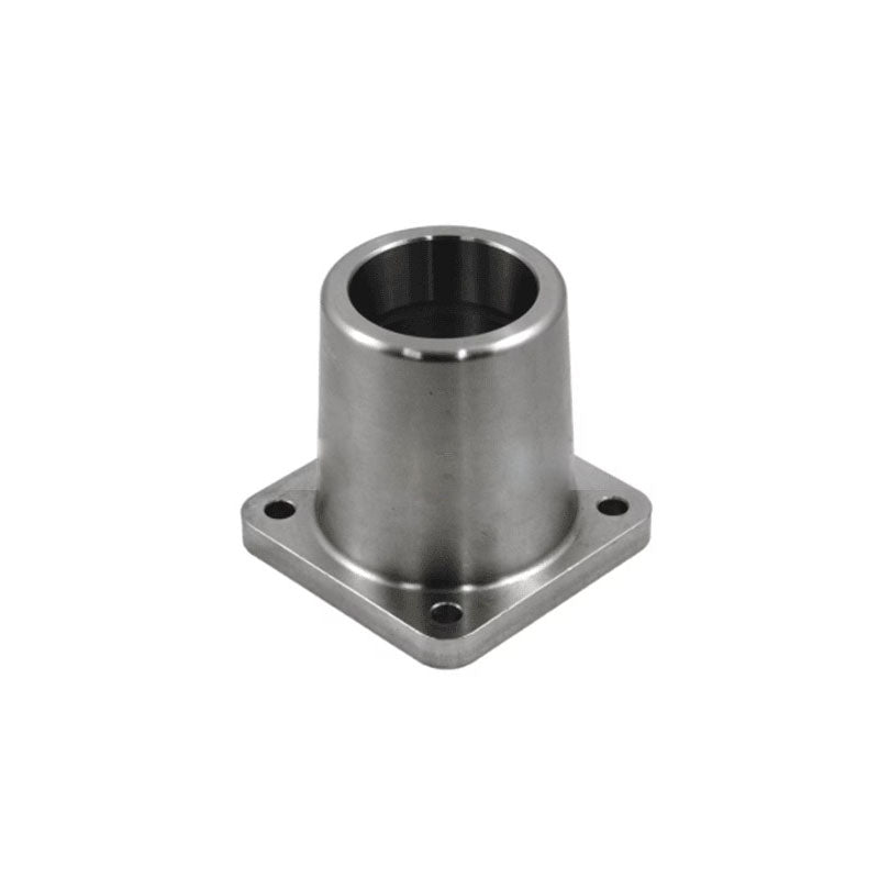 Fan Drive Hub 48007765 for CASE Combine 1420 1440 1460 1470 1480 1482 1620 1640 1644 1660 1666 1670 1680 1682 AF4088
