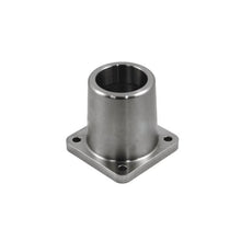 Fan Drive Hub 48007765 for CASE Combine 1420 1440 1460 1470 1480 1482 1620 1640 1644 1660 1666 1670 1680 1682 AF4088