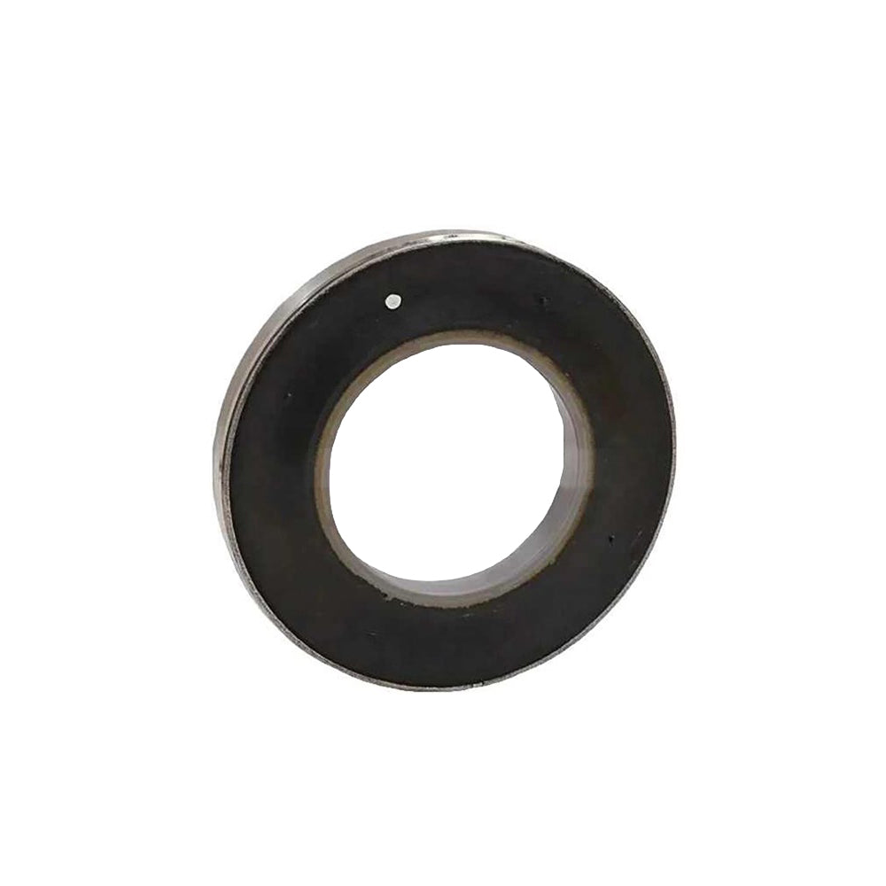 Bearing 566-50-11461 566-50-11460 for Komatsu Dump Truck HD255 HD320 HD325 HD405 HM250 HM300 HM350 HM400 - KUDUPARTS