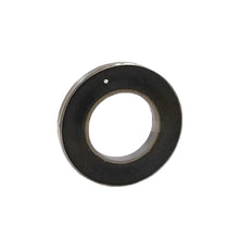 Bearing 566-50-11461 566-50-11460 for Komatsu Dump Truck HD255 HD320 HD325 HD405 HM250 HM300 HM350 HM400