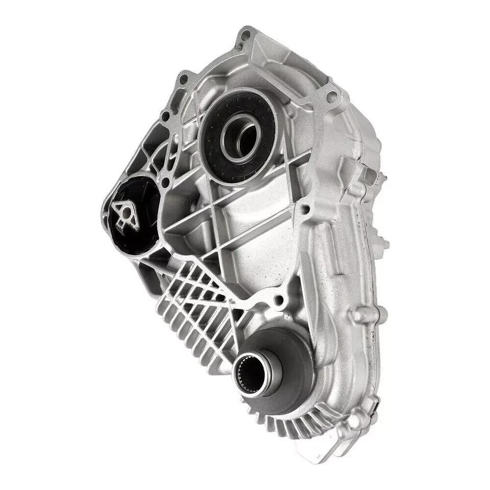 Transfer Case Assembly 27108643151 27107639265 27107649784 27108623348 for BMW X3 X4 X5 X6