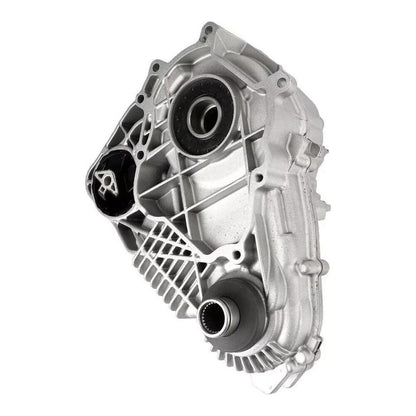 Transfer Case Assembly 27108643151 27107639265 27107649784 27108623348 for BMW X3 X4 X5 X6