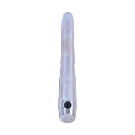 Bucket Coupler Pin Kit X-Change Pin 7137214 for Bobcat Excavator 325 328 329 331 334 341 425 428 430 435 E25 E26 E27 E32 E34 E35 E42 E50 E60 E63 - KUDUPARTS