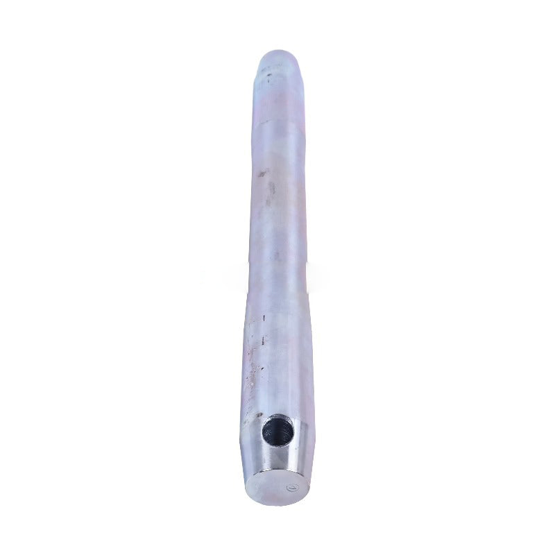 Bucket Coupler Pin Kit X-Change Pin 7137214 for Bobcat Excavator 325 328 329 331 334 341 425 428 430 435 E25 E26 E27 E32 E34 E35 E42 E50 E60 E63 - KUDUPARTS