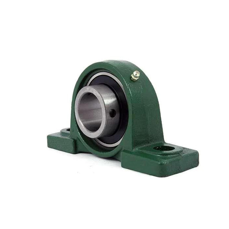 Aftermarket NTN UCP306 Plummer Pillow Block Housing Unit Mounted Bearing Assembly