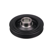 Balancer Crankshaft Pulley 12610-77E10 12610-77E12 91177266 for Suzuki Vitara Chevrolet Tracker 2.0L 1999-2004 - KUDUPARTS
