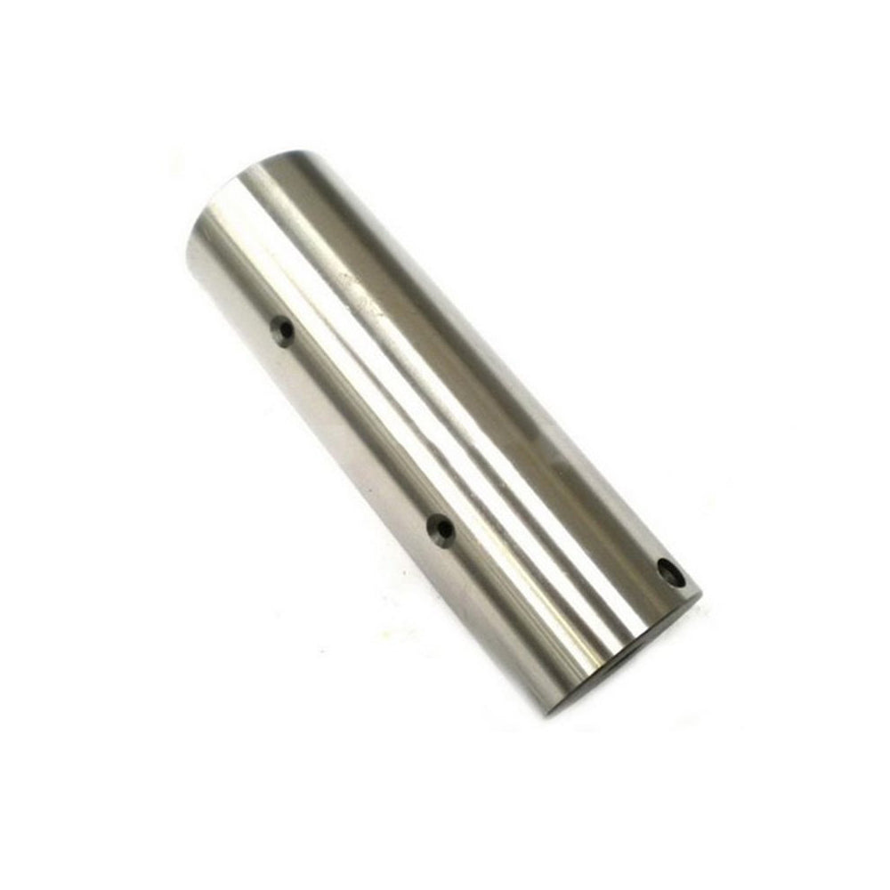 Shaft 154-15-32510 for Komatsu Dozer D85A-18 D85E-18 D85P-18 Loader D95S-2 Compactor WF22A-2 WF22T-2 - KUDUPARTS
