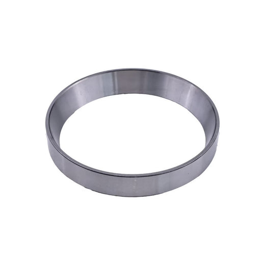 Bearing Cup L154620 for John Deere Engine 4039 4045 6068 Loader WL53 WL56 Tractor 1054 6120 6200 6215 6300 6400 6405 - KUDUPARTS
