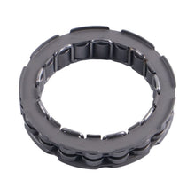 Clutch Housing One Way Bearing 91101-HC4-003 91101-HA0-004 for Honda FourTrax 300 Rancher 350 420 Foreman 400 450 500 1988-2024 - KUDUPARTS