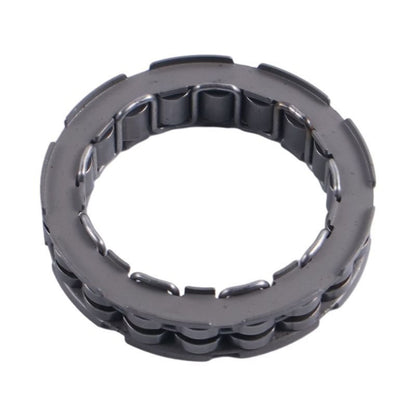 Cojinete unidireccional de la carcasa del embrague 91101-HC4-003 91101-HA0-004 para Honda FourTrax 300 Rancher 350 420 Foreman 400 450 500 1988-2024