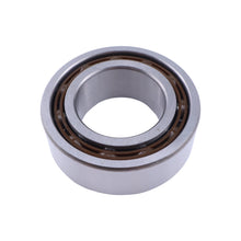 Middle Double Ball Bearing 902018 3210C for King Kutter Tiller TG Series - KUDUPARTS