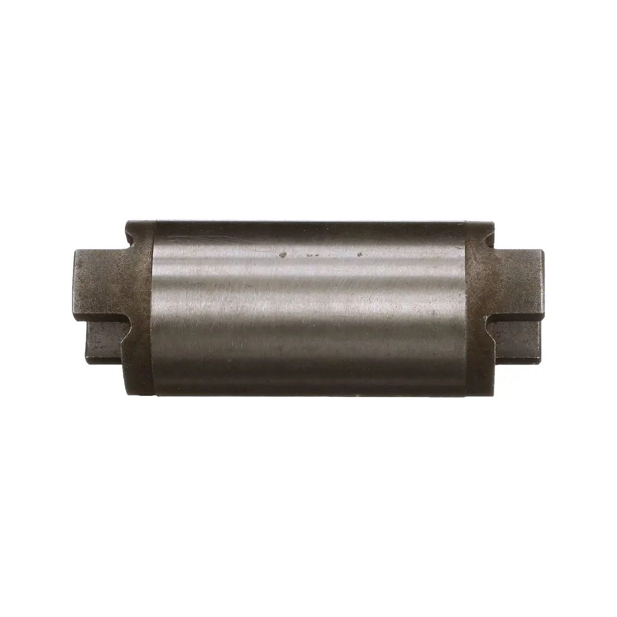 Hydraulic Pump Shaft 4769591 for CASE Engine 84527375 CASE Tractor JX60 JX70 JX80 JX90 JX95 Compactor 752EX 1107EX