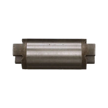 Hydraulic Pump Shaft 4769591 for CASE Engine 84527375 CASE Tractor JX60 JX70 JX80 JX90 JX95 Compactor 752EX 1107EX