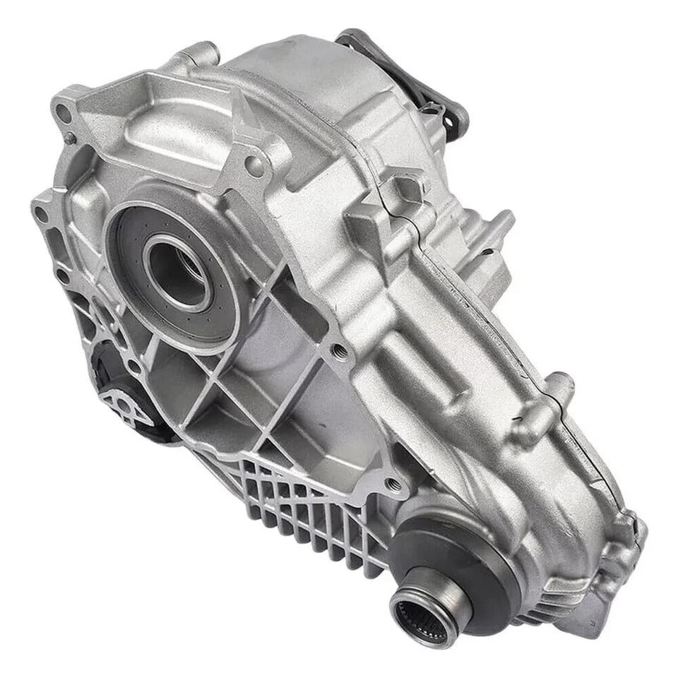 Transfer Case Assembly 27108643151 27107639265 27107649784 27108623348 for BMW X3 X4 X5 X6
